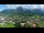 Webcam in Ellmau, 1.3 km entfernt