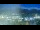 Webcam in Ellmau, 1.3 km entfernt