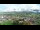 Webcam in Ellmau, 0.5 mi away