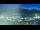 Webcam in Ellmau, 1.3 km