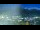 Webcam in Ellmau, 1.3 km