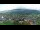 Webcam in Ellmau, 0.9 mi away