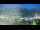 Webcam in Ellmau, 0.9 mi away