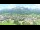 Webcam in Ellmau, 2.2 km