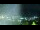 Webcam in Ellmau, 2.2 km