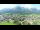 Webcam in Ellmau, 1.5 km
