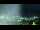 Webcam in Ellmau, 7.9 km