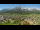 Webcam in Ellmau, 0.1 mi away