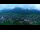 Webcam in Ellmau, 2.2 km