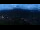 Webcam in Ellmau, 2.2 km