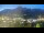 Webcam in Ellmau, 2.2 km