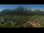 Webcam in Ellmau, 0.3 km