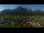 Webcam in Ellmau, 0.3 km