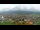 Webcam in Ellmau, 1.8 km