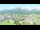 Webcam in Ellmau, 1.3 km entfernt