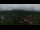 Webcam in Ellmau, 2.2 km