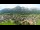 Webcam in Ellmau, 0.5 mi away