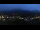 Webcam in Ellmau, 1.3 km