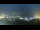 Webcam in Ellmau, 0.3 km