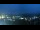 Webcam in Ellmau, 1.3 km