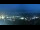 Webcam in Ellmau, 0.3 km