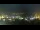 Webcam in Ellmau, 1.3 km