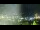 Webcam in Ellmau, 1.5 km