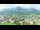 Webcam in Ellmau, 7.9 km