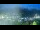 Webcam in Ellmau, 2.2 km