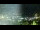 Webcam in Ellmau, 1.8 km