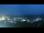 Webcam in Ellmau, 0.7 mi away