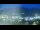Webcam in Ellmau, 1.3 km entfernt