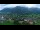 Webcam in Ellmau, 0.5 mi away