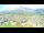 Webcam in Ellmau, 2.2 km