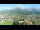 Webcam in Ellmau, 1.8 km entfernt