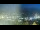 Webcam in Ellmau, 2.2 km