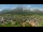 Webcam in Ellmau, 7.9 km