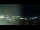 Webcam in Ellmau, 0.9 mi away