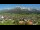 Webcam in Ellmau, 2.2 km