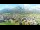Webcam in Ellmau, 2.2 km entfernt