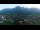 Webcam in Ellmau, 2.2 km entfernt