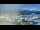 Webcam in Ellmau, 7.9 km
