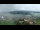 Webcam in Ellmau, 1.3 km