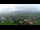 Webcam in Ellmau, 2.2 km