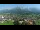 Webcam in Ellmau, 0.9 mi away
