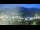 Webcam in Ellmau, 2.2 km entfernt