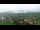 Webcam in Ellmau, 0.3 km