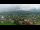 Webcam in Ellmau, 1.3 km