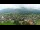 Webcam in Ellmau, 0.3 km