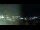 Webcam in Ellmau, 2.2 km entfernt